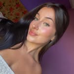 Nieves Gil - @n13ves - Instagram