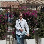 Nieves Gil - @nievesgil584 - Instagram