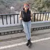 Nieves Gil - @nieeee_gr - TikTok