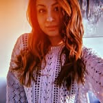 nieves gil barrios :) - @delas.nieves - Instagram