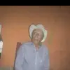 Nieves Gil - @user4541603995080 - TikTok