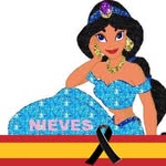 Nieves Gil Huertas - @nievesgilhuertas - Instagram