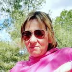 nieves gil lamas - @nievesgillamas - Instagram