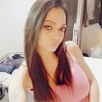 Nieves Gil Lopez - @nievesgillopez - Instagram