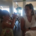 Nieves Gil Nuñez - @nievesgilnunez - Instagram