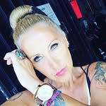Nieves Gil Rodriguez - @nievesgilrodriguez - Instagram