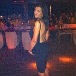 nieves - @nieves.gil - Instagram