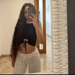 Nieves - @nieves_gil_ - Instagram
