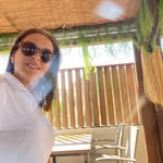 Nievesgil - @nievesgil16 - Instagram