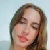 Beatriz Nieves González - Facebook