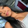Michel💘🪐 - @nievesgonzalez_25 - TikTok
