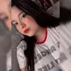 Nieves Gonzalez641 - @nievesgonzalez641 - TikTok