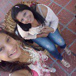 Nieves Gonzalez - @nieves.gonzalez - Instagram