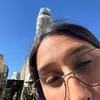 Nieves Gonzalez - @nievesgonzalez0 - TikTok