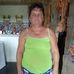 Nieves Gonzalez - Facebook