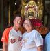 Nieves Gonzalez - Facebook