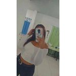 𝙽𝙸𝙴𝚅𝙴𝚂 𝙶𝙾𝙽𝚉𝙰𝙻𝙴𝚉|♡ - @nieves.gonzalezok - Instagram