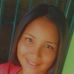 Nieves Gonzalez - Facebook