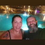 Nieves Gonzalez - @nievesgonzalez1968 - Instagram