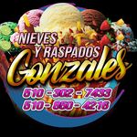 Nieves Gonzalez - @nieves_y_raspados_gonzalez - Instagram