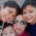 Nieves Gonzalez - Facebook