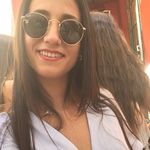 Nieves González - @nieves_gonzalez - Instagram