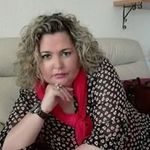 Nieves Gonzalez - @nieves.gonzalez.3363334 - Instagram