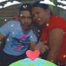 Nieves Gonzalez - Facebook