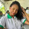 Nieves_Gonzalez💫 - @nieves_gonzalez8 - TikTok