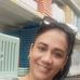 Nieves González - Facebook