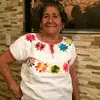 Nieves Gonzalez - @nieves.gonzalez - TikTok