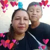 Nieves Gonzalez - @nieves.gonzalez504 - TikTok