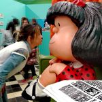 Nieves Gonzalez - @nieves.gonzalez.330 - Instagram