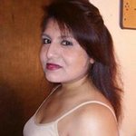 Nieves Gonzalez - @nieves.gonzalez.9699 - Instagram