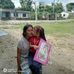 Nieves González - Facebook