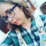 Nieves Gonzalez - @nievesgonzalezgarcia12 - Instagram