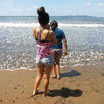 NIEVES GONZALEZ ♡ - @n_g.2603 - Instagram