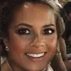 Nieves Gonzalez Alva - @nievesgonzalezalvarez - TikTok