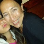 Nieves Gonzalez Montejano - @nieves2658 - Instagram
