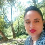 Nieves Gonzalez Muñoz - @nievesgonzalezmunoz - Instagram