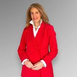 Nieves Gonzalez Rodriguez - @nievesgon1965 - Instagram