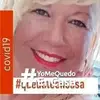 Nieves Gonzalez Truj - @nievesglez64 - TikTok
