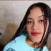 nieves💋 - @nievesgonzalez28 - TikTok