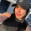 𝙽𝙸𝙴𝚅𝙴𝚂 - @nievesgonzalez_ok - TikTok