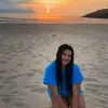 nieves😝 - @nievess.gonzalez - TikTok