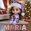nievesgonzalez611 - @nievesgonzalez611 - TikTok