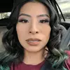 @Nievesgonzalez94 - @nievesgonzalez94 - TikTok