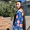 @NievesGonzalez* - @nievesmezaa - TikTok