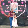 nievesgonzalez - @nievesgonzalez844 - TikTok