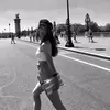 nievesgonzalez - @nievesgonzalez__ - TikTok